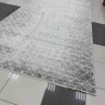 Ковер Bal Tekstil 250x400 см