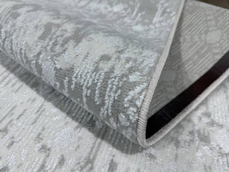 Ковер Bal Tekstil 250x400 см