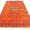 Ковер Elit Carpet 250x350 см