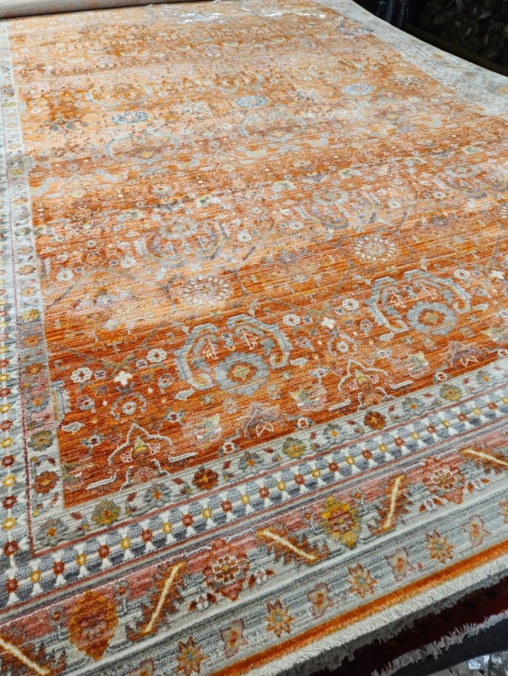Ковер Hand Craft 160x230 см