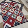 Ковер Bal Tekstil 250x400 см