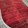 Ковер Hand Craft 200x300 см