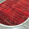 Ковер Hand Craft 200x300 см