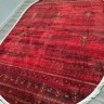 Ковер Hand Craft 200x300 см