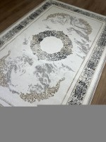 Ковер Bal Tekstil 400x700 см