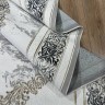 Ковер Bal Tekstil 400x700 см