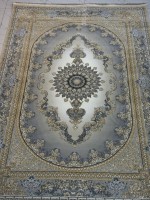 Ковер 150x225 см