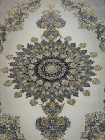 Ковер 150x225 см