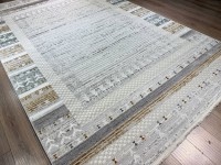 Ковер Yusuf Hali 350x500 см