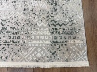 Ковер BAINUR 300x400 см