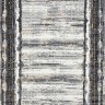 Ковер Bal Tekstil 400x800 см