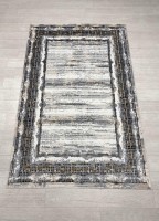 Ковер Bal Tekstil 400x800 см