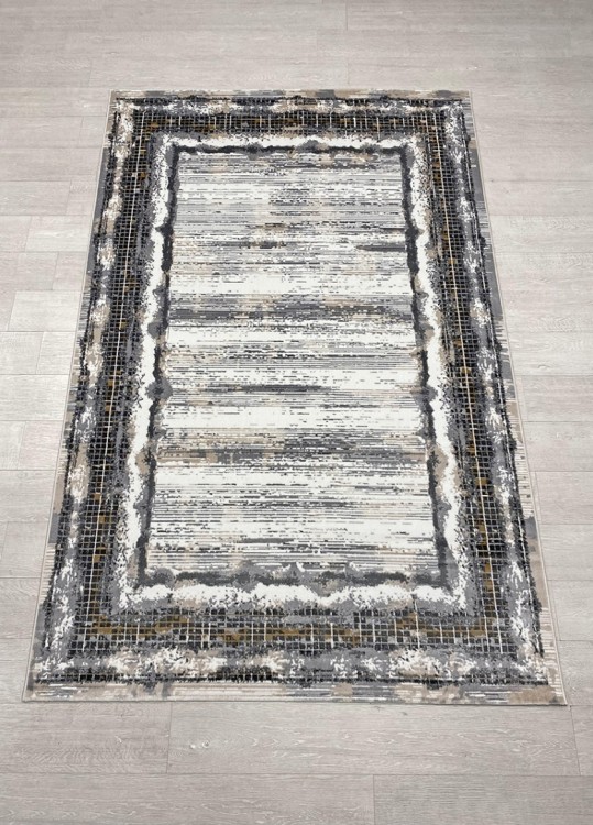 Ковер Bal Tekstil 400x800 см