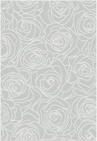 Ковер Osta 280x390 см