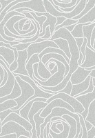 Ковер Osta 280x390 см