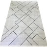 Ковер Bal Tekstil 200x400 см
