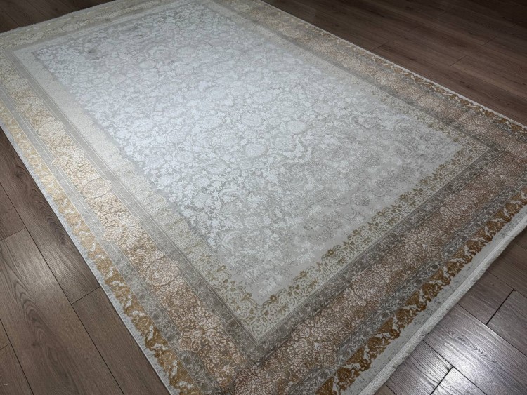 Ковер Milat Hali 150x230 см