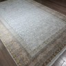 Ковер Milat Hali 150x230 см