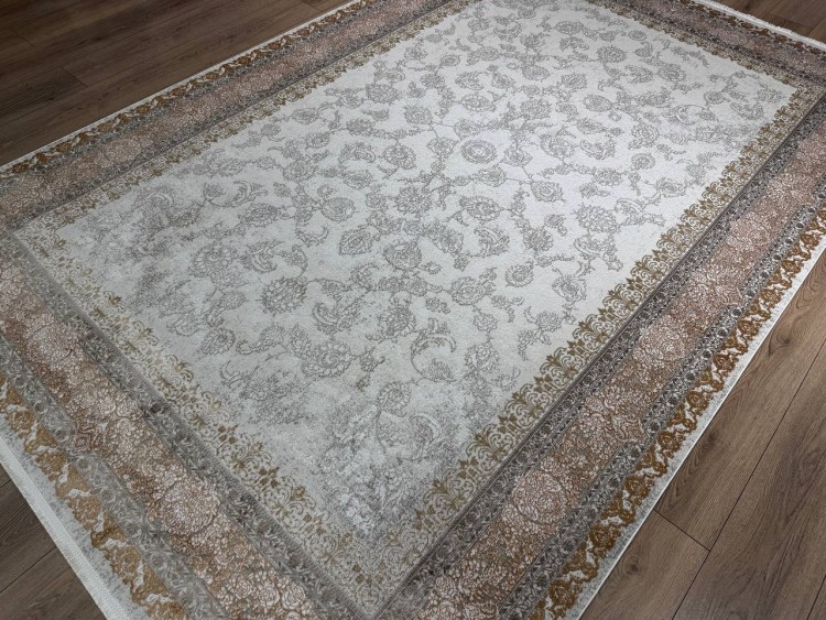 Ковер Milat Hali 150x230 см