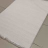 Ковер Behram Carpet 250x400 см