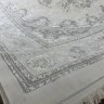 Ковер Yusuf Hali 400x600 см