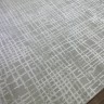 Ковер MILAT 160x230 см