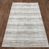 Ковер Bal Tekstil 400x500 см