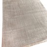 Ковер 200x300 см