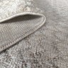 Ковер 200x300 см