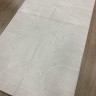 Ковер 200x400 см