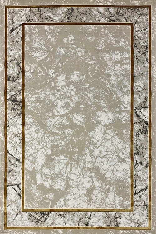 Ковер Bal Tekstil 250x350 см