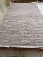 Ковер 300x600 см