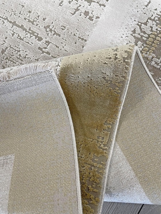 Ковер Milat Hali 100x200 см