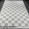 Ковер Alpin Carpet 200x300 см