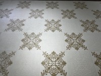 Ковер KARTAL 300x500 см