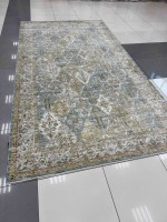 Ковер Valentis 200x400 см