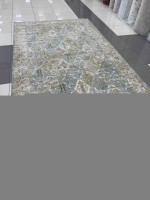 Ковер Valentis 200x400 см