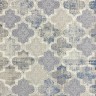 Ковер Bal Tekstil 200x300 см