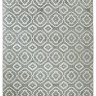 Ковер Yatas Bedding 160x230 см
