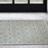 Ковер Yatas Bedding 160x230 см