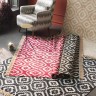 Ковер Yatas Bedding 160x230 см
