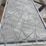 Ковер Bal Tekstil 250x500 см