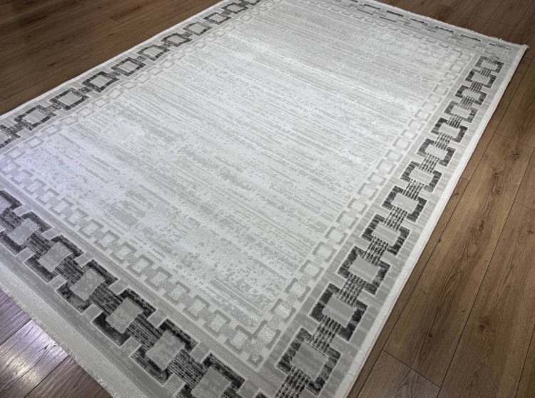 Ковер Bal Tekstil 250x400 см