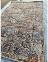 Ковер Hand Craft 300x400 см