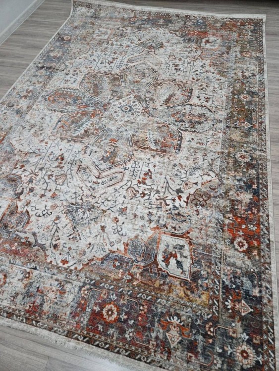 Ковер Hand Craft 200x300 см