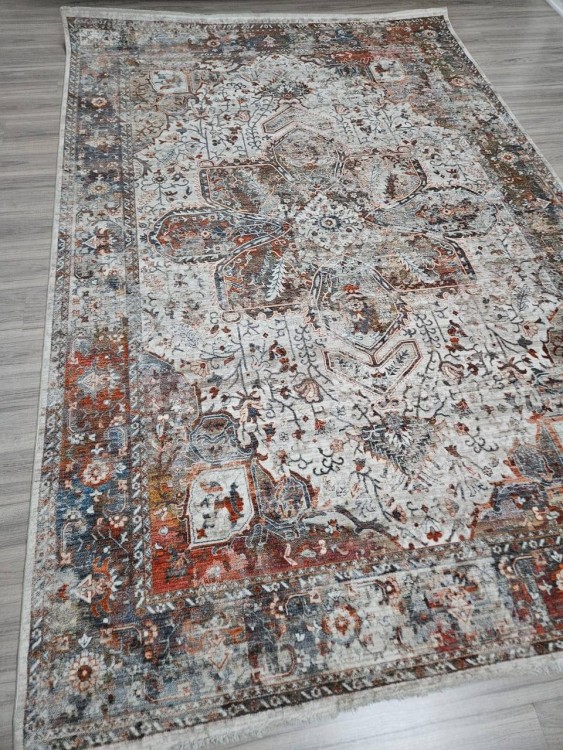 Ковер Hand Craft 200x300 см