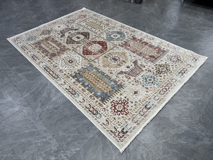 Ковер Valentis 300x400 см