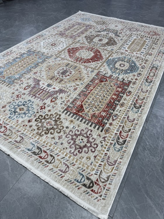 Ковер Valentis 300x400 см