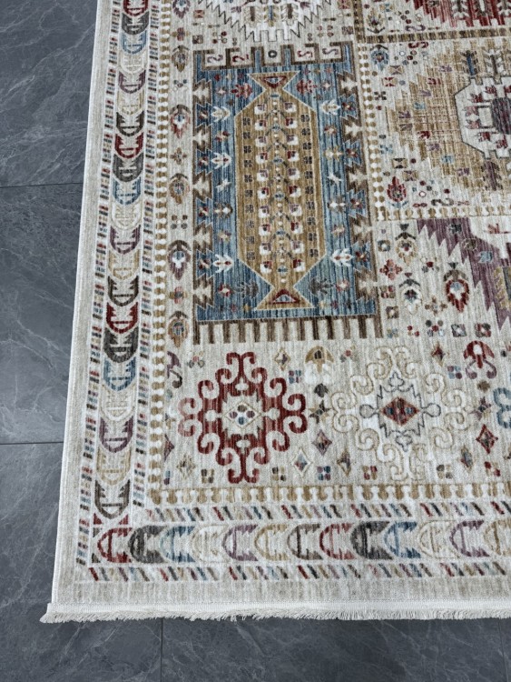Ковер Valentis 300x400 см