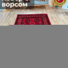 Ковер Alasha Collection 400x500 см